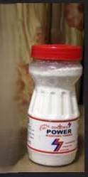 DOCTORS BLECHING POWDER 300G